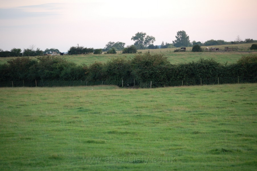 alvis2 005.JPG